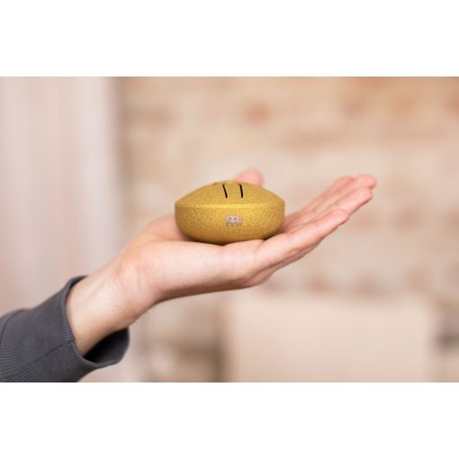 Meinl PSTD3GOM zseb fém nyelves dob 