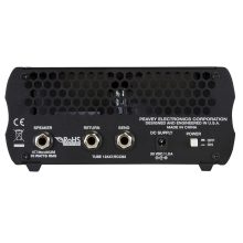 PeaveyPV-6505 Piranha MH Fej