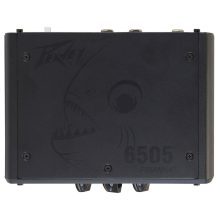 PeaveyPV-6505 Piranha MH Fej