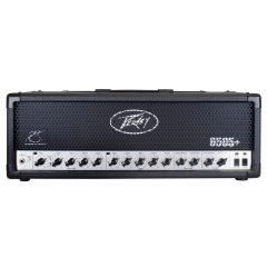 PeaveyPV-6505 Plus Head 