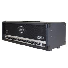 PeaveyPV-6505 Plus Head 