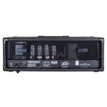 PeaveyPV-6505 Plus Head 