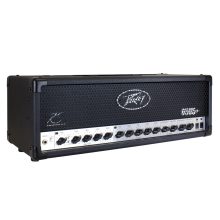 PeaveyPV-6505 Plus Head 