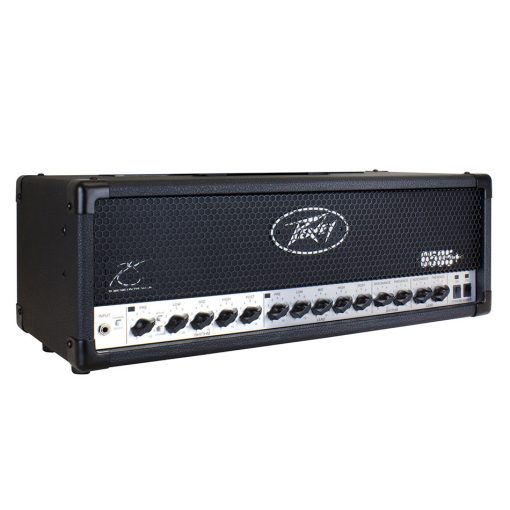 PeaveyPV-6505 Plus Head 