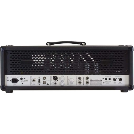 PeaveyPV-Invective.120 Head 