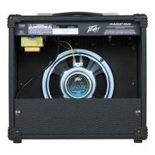 PeaveyPV-Rage 158 Kombó