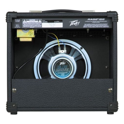 PeaveyPV-Rage 158 Kombó
