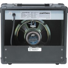 PeaveyPV-Solo Kombó