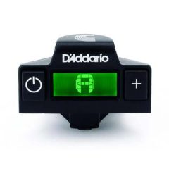 D'Addario  PW-CT-15 hangoló