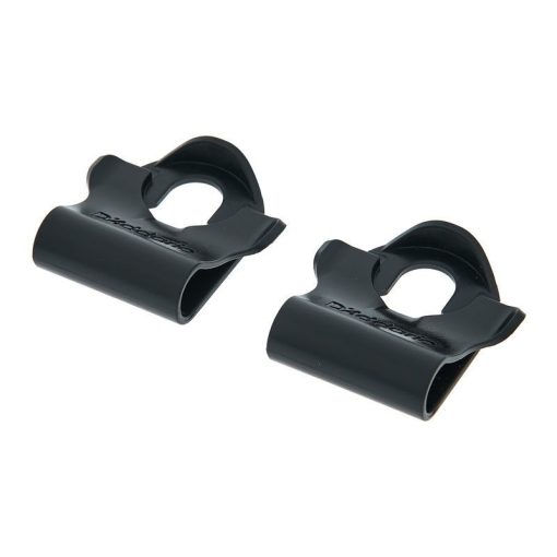 D'Addario PW-DLC-01 heveder tartó