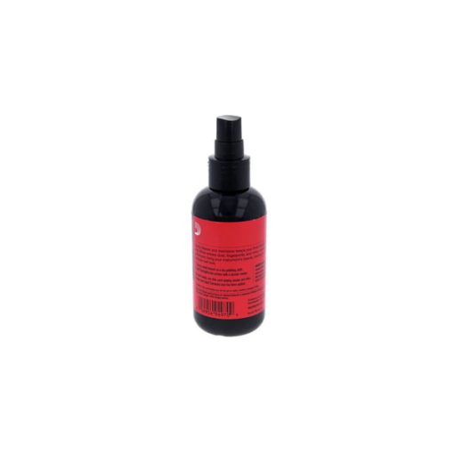 D'Addario PW-PL-03 hangszer tisztító
