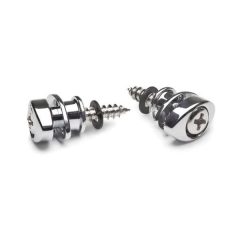 D'Addario PWREP202 end pin 