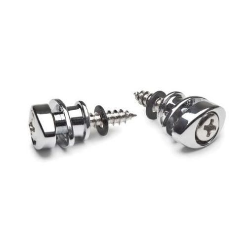 D'Addario PWREP202 end pin 