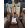 Fender Player II Stratocaster elektromos gitár