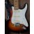 Fender Player II Stratocaster elektromos gitár