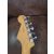 Fender Player II Stratocaster elektromos gitár