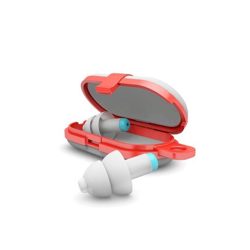Pluggies Kids füldugó gyerekeknek