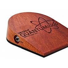 Ortega QUANTUMEXP Expression pedál