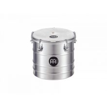 Meinl Percussion QW6 CUICA 6" ALUMINUM        MEINL