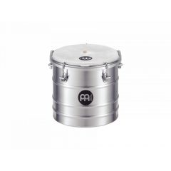 Meinl Percussion QW6 CUICA 6" ALUMINUM        MEINL