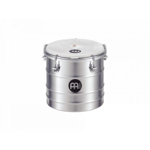 Meinl Percussion QW6 CUICA 6" ALUMINUM        MEINL