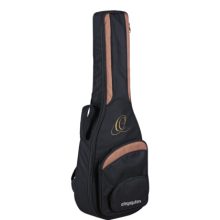 Ortega R121LWR Balkezes klasszikus gitár