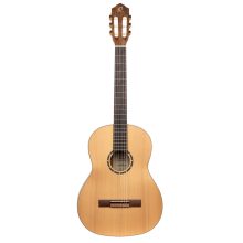 Ortega R131SN-L Balkezes klasszikus gitár