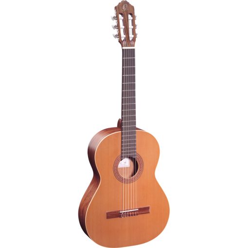 Ortega R180 Klasszikus gitár