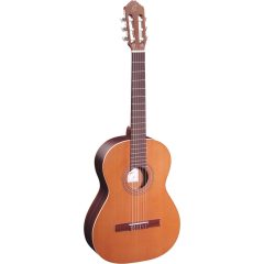 Ortega R190 Klasszikus gitár