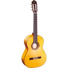 Ortega R270F Klasszikus gitár