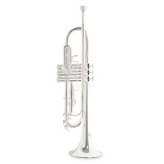 PURE GEWA Bb-Trombita Roy Benson TR-202S 