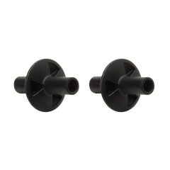 Tama RB8P CYMBAL SLEEVE 2-PCS. PACK TAMA