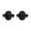 Tama RB8P CYMBAL SLEEVE 2-PCS. PACK TAMA