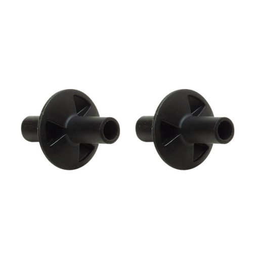 Tama RB8P CYMBAL SLEEVE 2-PCS. PACK TAMA