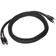 Roland RCC-15-2R2R professzionális RCA kábel