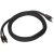 Roland RCC-15-2R2R professzionális RCA kábel