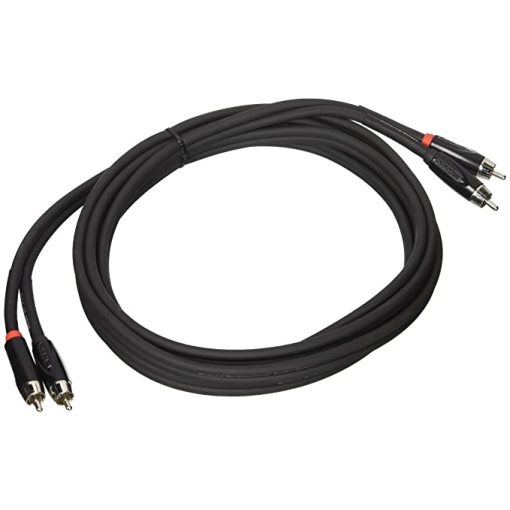 Roland RCC-15-2R2R professzionális RCA kábel