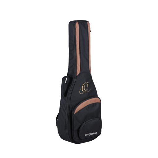 Ortega RCE159MN-L Balkezes klasszikus gitár