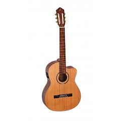 Ortega RCE159MN Klasszikus gitár