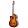 Ortega RCE238SN-FT-L Balkezes klasszikus gitár