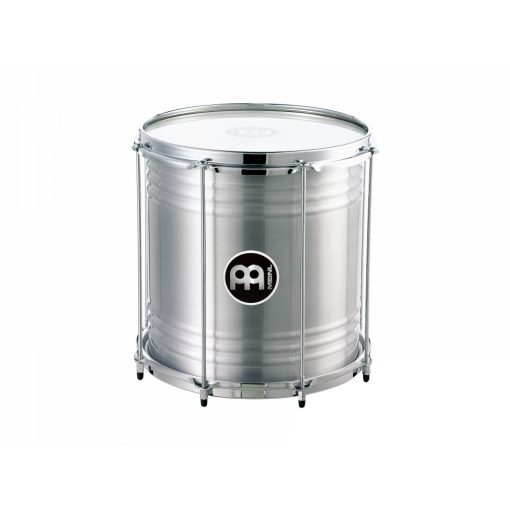 Meinl Percussion RE10 REPINIQUE 10" ALUMINUM   MEINL