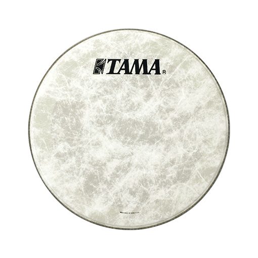 Tama RF20BMST HEAD 20" RESO STAR        TAMA