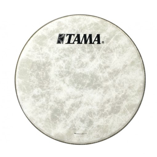 Tama RF22BMST HEAD 22" RESO STAR        TAMA