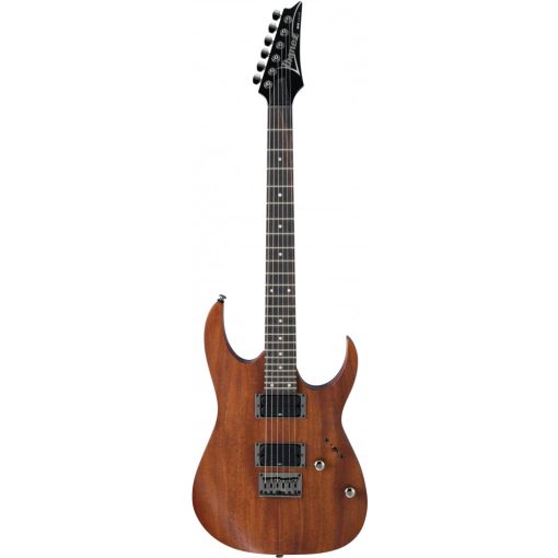 Ibanez RG421-MOL Elektromos gitár