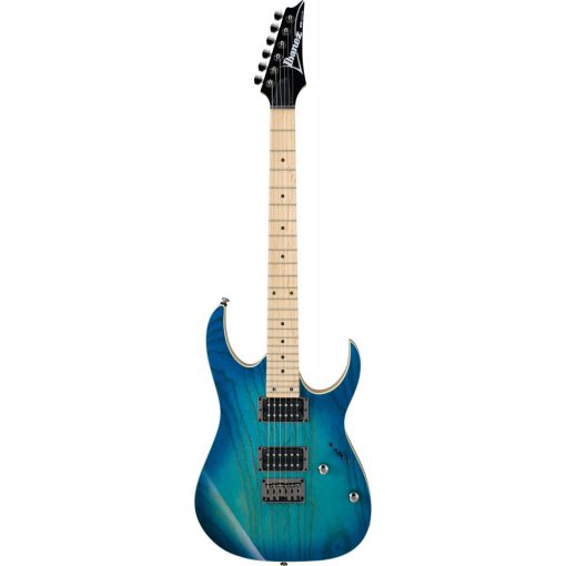 Ibanez RG421AHM-BMT Elektromos gitár