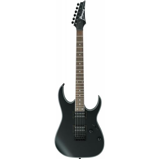 Ibanez RG421EX-BKF Elektromos gitár