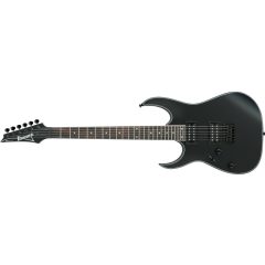 Ibanez RG421EXL-BKF Elektromos gitár