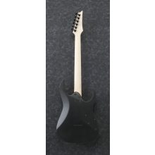 Ibanez RG421EXL-BKF Elektromos gitár