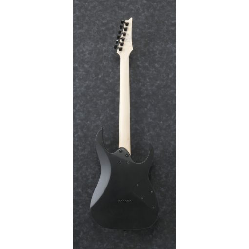 Ibanez RG421EXL-BKF Elektromos gitár