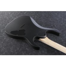 Ibanez RG421EXL-BKF Elektromos gitár